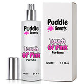 Touch of Pink Perfume